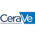 Cerave