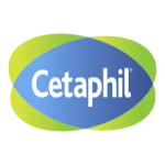 cetaphil
