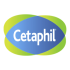 cetaphil
