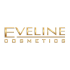 Eveline