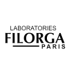 FILORGA