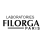 FILORGA