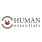 HUMAN ESSENTIAL