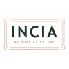 INCIA