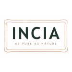 INCIA