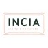 INCIA