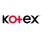 Kotex 