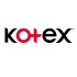 Kotex 