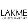 Lakme