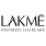 Lakme