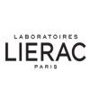 LIERAC
