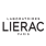 LIERAC