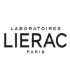 LIERAC
