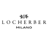 locherber