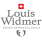 Louis Widmer