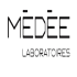 MEDEE
