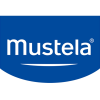 Mustela