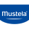 Mustela