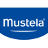 Mustela