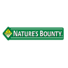 Nature's Bounty