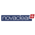 Novaclear
