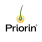 Priorin