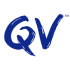 QV