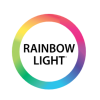 Rainbow Light 
