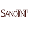 SanoTINT