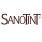 SanoTINT