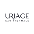 URIAGE