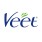 Veet