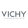 VICHY