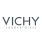 VICHY