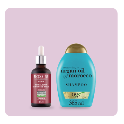 العناية بالشعر