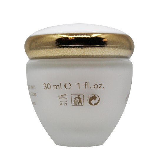 لوكربر كريم  هيمالايان الماسي 30 مل 