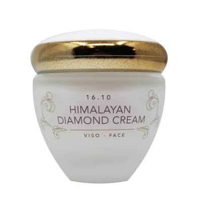 COSVAL HIMALAYAN DIAMOND CREAM 30ml 
