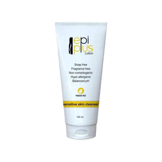 اي بي اي بلس لوشن 100مل