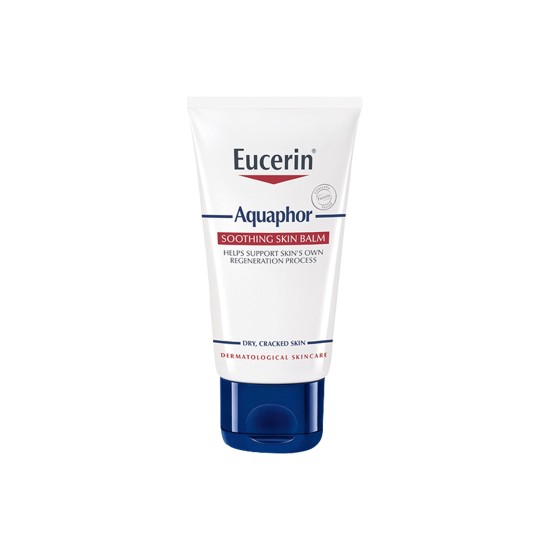 EUC AQUAPHOR SOOTHING SKIN BALM 63976