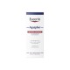 EUC AQUAPHOR SOOTHING SKIN BALM 63976