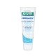 Butler Gum Hali Control Toothpaste 75ml 3040