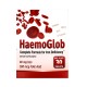 Haemoglob Tablet 30S