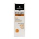 Heliocare 360 Airgel Spf50 - 60Ml