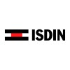 ISDIN