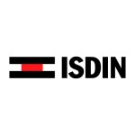 ISDIN