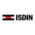 ISDIN