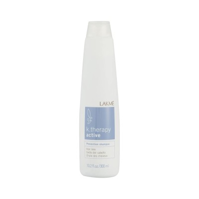 Lakme K.Therapy Active Shampoo 300ml 43012