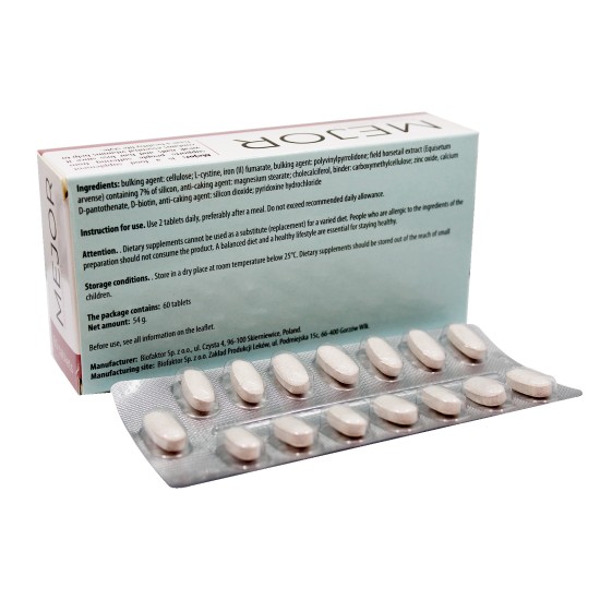 حبوب,ميجور.60حبه.حبوب.للشعر.المتساقط.صيدلية.سبيريت