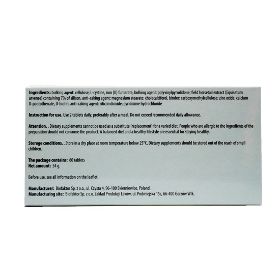 حبوب,ميجور.60حبه.حبوب.للشعر.المتساقط.صيدلية.سبيريت