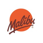 Malibu